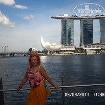 фото из отзыва ID 1498509