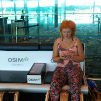 фото из отзыва ID 1498509