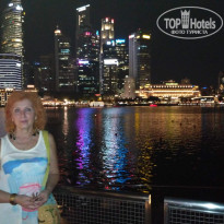 фото из отзыва ID 1498509