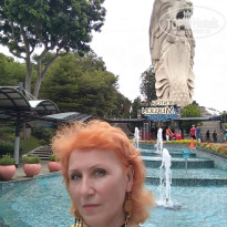 фото из отзыва ID 1498509