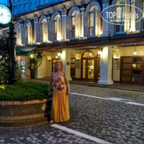 фото из отзыва ID 1498509