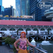 фото из отзыва ID 1498509