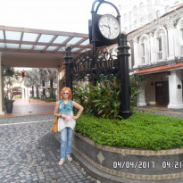 фото из отзыва ID 1498509