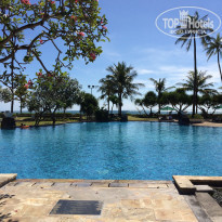 фото из отзыва ID 1498518