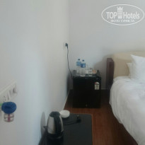 фото из отзыва ID 1498524