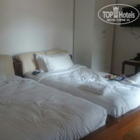 фото из отзыва ID 1498524