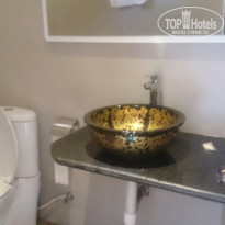 фото из отзыва ID 1498524