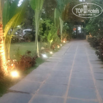 фото из отзыва ID 1498524