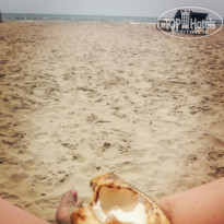 фото из отзыва ID 1498524