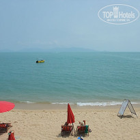 фото из отзыва ID 1498557