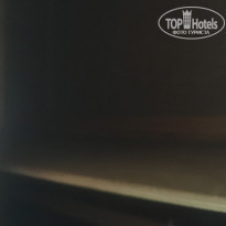 фото из отзыва ID 1498561