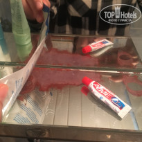 фото из отзыва ID 1498561