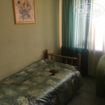 фото из отзыва ID 1498561