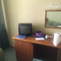 фото из отзыва ID 1498561