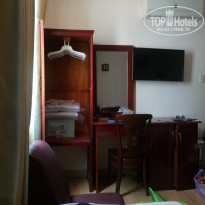 фото из отзыва ID 1497527