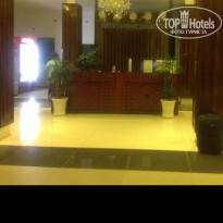 фото из отзыва ID 1498592