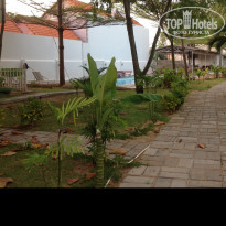 фото из отзыва ID 1498592