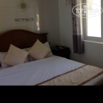 фото из отзыва ID 1498592