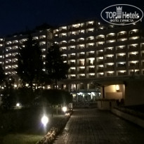 фото из отзыва ID 1498602