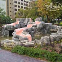 фото из отзыва ID 1498602