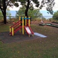 фото из отзыва ID 1498602