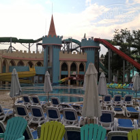 фото из отзыва ID 1498602