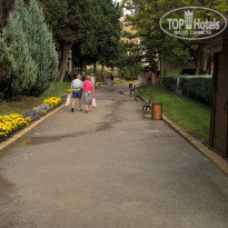 фото из отзыва ID 1498602