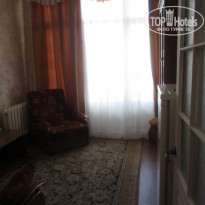 фото из отзыва ID 1498614