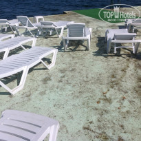 фото из отзыва ID 1498645