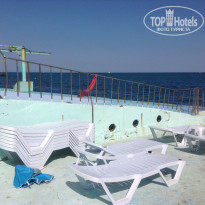 фото из отзыва ID 1498645