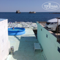 фото из отзыва ID 1498645