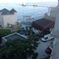 фото из отзыва ID 1498645