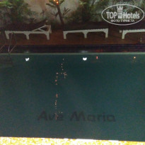 фото из отзыва ID 1498658