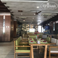 фото из отзыва ID 1498676