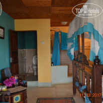 фото из отзыва ID 1498750