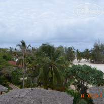 фото из отзыва ID 1498750