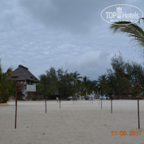 фото из отзыва ID 1498750