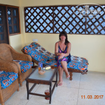 фото из отзыва ID 1498750