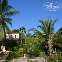 фото из отзыва ID 1498750