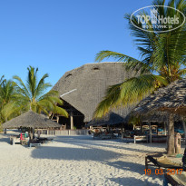 фото из отзыва ID 1498750