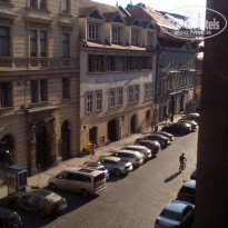 фото из отзыва ID 1498759