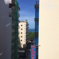 фото из отзыва ID 1498771