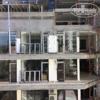 фото из отзыва ID 1498771