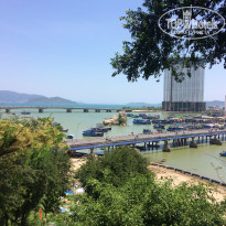 фото из отзыва ID 1498771