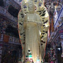 фото из отзыва ID 1498771