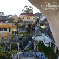 фото из отзыва ID 1498771