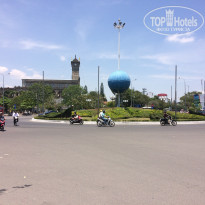 фото из отзыва ID 1498771