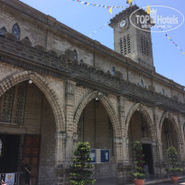 фото из отзыва ID 1498771