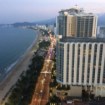 фото из отзыва ID 1498771