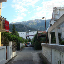 фото из отзыва ID 1498819